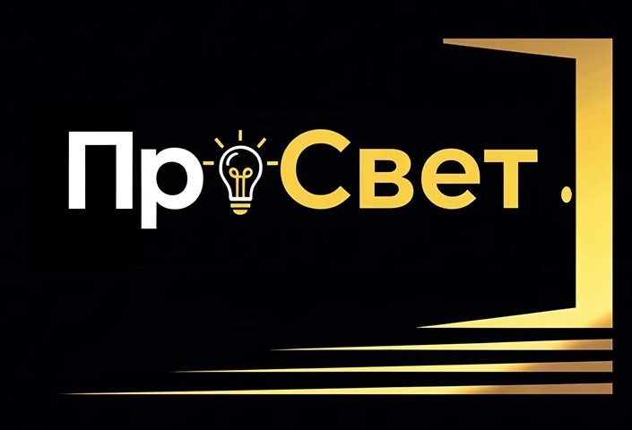ПроСвет — ремонт квартир в Нижнем Новгороде